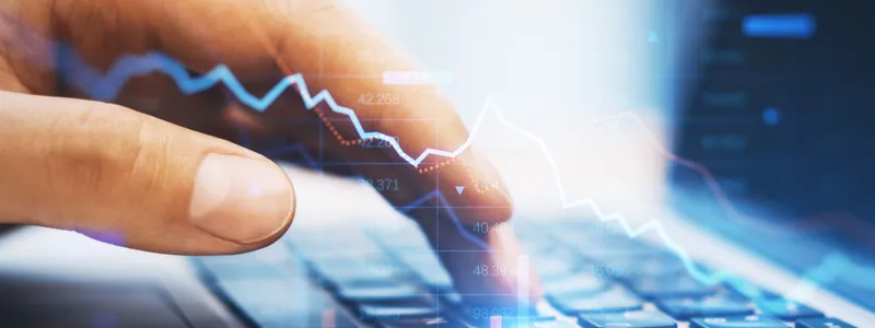 Meet Bergkraft Fluxor: A New Chapter in Cryptocurrency Trading