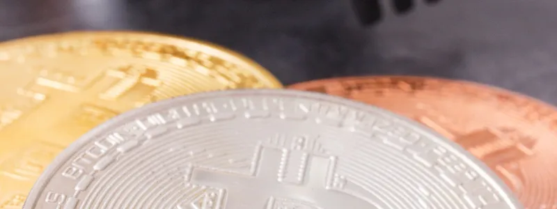 Transforming Crypto Trading: Bergkraft Fluxor Debuts to Enthusiastic Reception