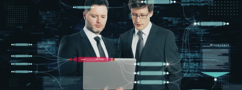 Bergkraft Fluxor: Transforming Crypto Asset Management for Today’s Traders